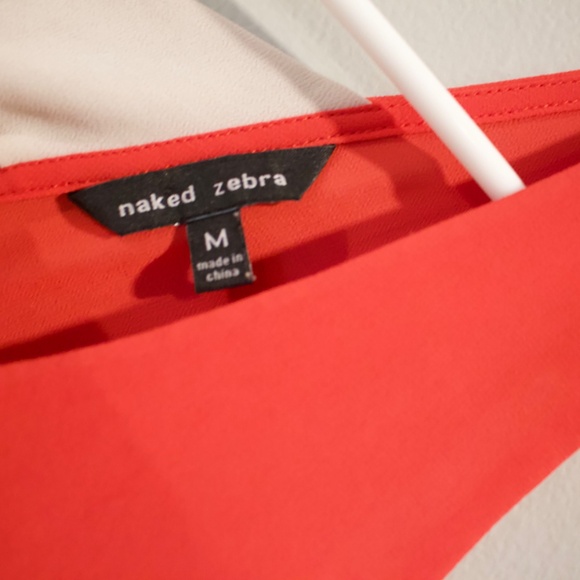 Tank Top - Picture 2 of 3